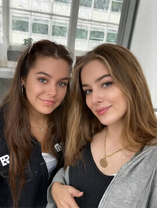 Cum Tribute image