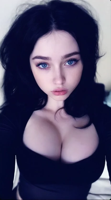 sideways ass grab image