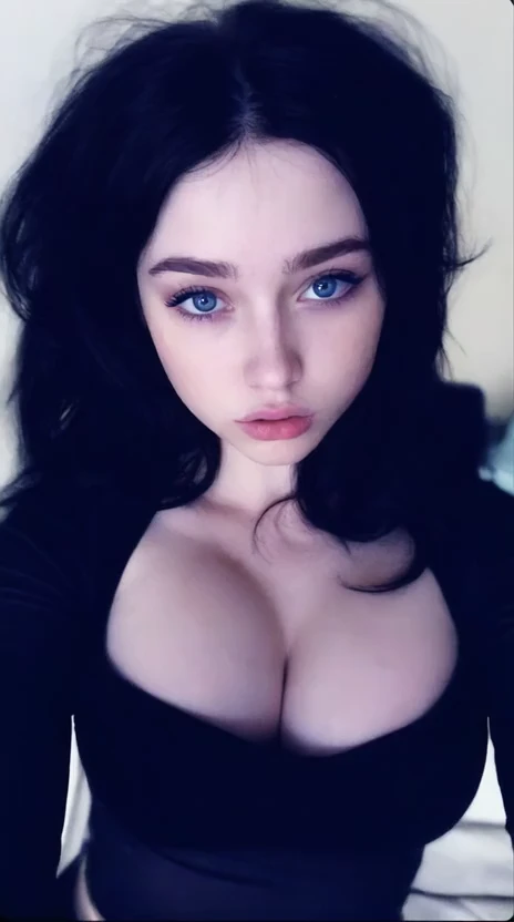 Facial Cumshot v1 image